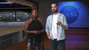 Space to Ground: Building a Sustainable Economy: June 06, 2025